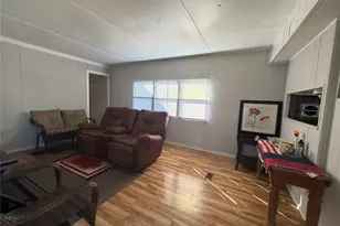 116 Avenue C, Brazoria, TX 77422 - Photo 5