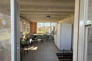 116 Avenue C, Brazoria, TX 77422 - Photo 3