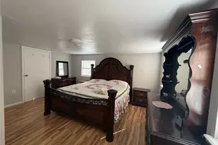 116 Avenue C, Brazoria, TX 77422 - Photo 11