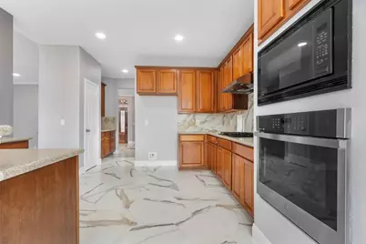 3011 Grand Lakeview Drive, Spring, TX 77388 - Photo 7