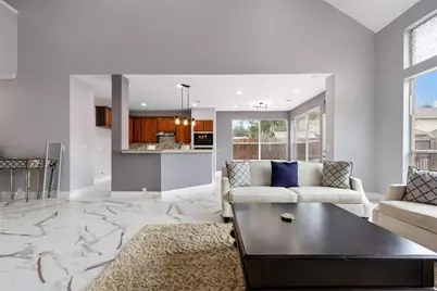 3011 Grand Lakeview Drive, Spring, TX 77388 - Photo 11