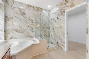 3011 Grand Lakeview Dr, Spring, TX 77388 - Photo 23