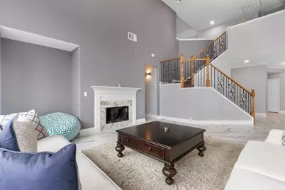 3011 Grand Lakeview Drive, Spring, TX 77388 - Photo 9