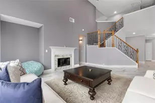 3011 Grand Lakeview Dr, Spring, TX 77388 - Photo 9