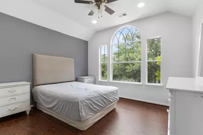 3011 Grand Lakeview Drive, Spring, TX 77388 - Photo 29