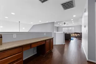 3011 Grand Lakeview Dr, Spring, TX 77388 - Photo 17