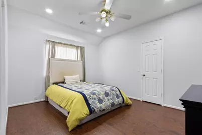 3011 Grand Lakeview Drive, Spring, TX 77388 - Photo 25