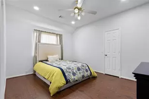 3011 Grand Lakeview Dr, Spring, TX 77388 - Photo 25