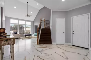 3011 Grand Lakeview Dr, Spring, TX 77388 - Photo 15