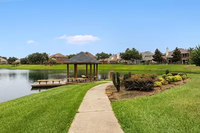 3011 Grand Lakeview Drive, Spring, TX 77388 - Photo 33