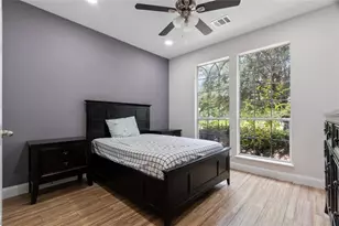 3011 Grand Lakeview Dr, Spring, TX 77388 - Photo 27