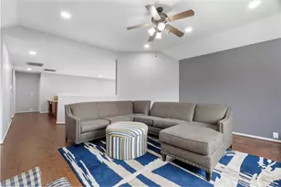 3011 Grand Lakeview Dr, Spring, TX 77388 - Photo 19