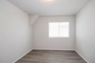 23434 Goodfellow Dr, Spring, TX 77373 - Photo 13