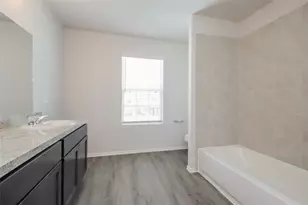 23434 Goodfellow Dr, Spring, TX 77373 - Photo 11