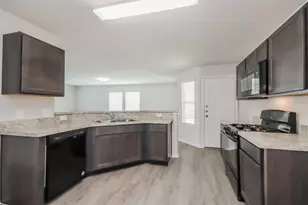 23434 Goodfellow Dr, Spring, TX 77373 - Photo 5