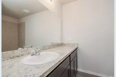 23434 Goodfellow Drive, Spring, TX 77373 - Photo 15