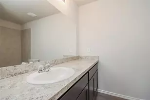 23434 Goodfellow Dr, Spring, TX 77373 - Photo 15