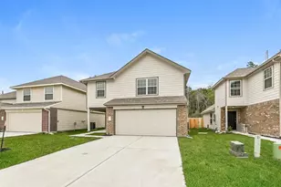 23434 Goodfellow Dr, Spring, TX 77373 - Photo 1