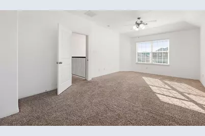 30802 Lavender Trace Drive, Spring, TX 77386 - Photo 13