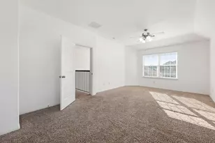 30802 Lavender Trace Dr, Spring, TX 77386 - Photo 13