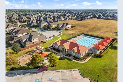 30802 Lavender Trace Drive, Spring, TX 77386 - Photo 29