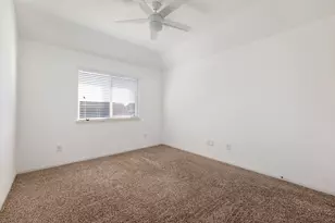 30802 Lavender Trace Dr, Spring, TX 77386 - Photo 19