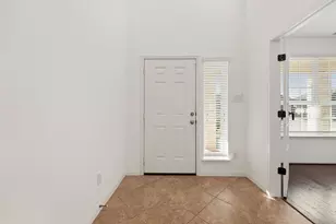 30802 Lavender Trace Dr, Spring, TX 77386 - Photo 3