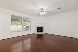 30802 Lavender Trace Dr, Spring, TX 77386 - Photo 5