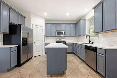 30802 Lavender Trace Drive, Spring, TX 77386 - Photo 7