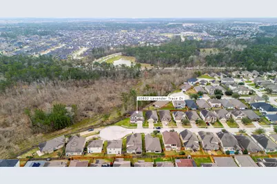 30802 Lavender Trace Drive, Spring, TX 77386 - Photo 27
