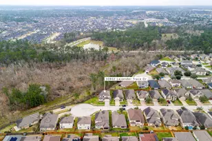 30802 Lavender Trace Dr, Spring, TX 77386 - Photo 27