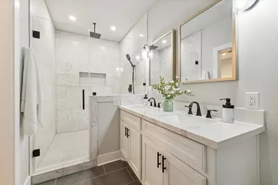 1731 Cheshire Lane, Houston, TX 77018 - Photo 21