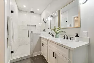 1731 Cheshire Ln, Houston, TX 77018 - Photo 21