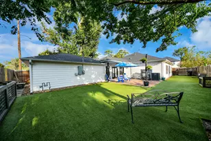 1731 Cheshire Ln, Houston, TX 77018 - Photo 35