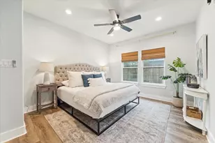 1731 Cheshire Ln, Houston, TX 77018 - Photo 19