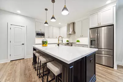 1731 Cheshire Lane, Houston, TX 77018 - Photo 11