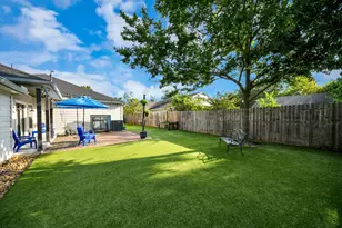 1731 Cheshire Ln, Houston, TX 77018 - Photo 3