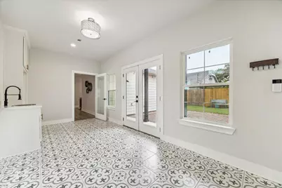 1731 Cheshire Lane, Houston, TX 77018 - Photo 27