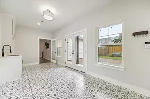 1731 Cheshire Ln, Houston, TX 77018 - Photo 27