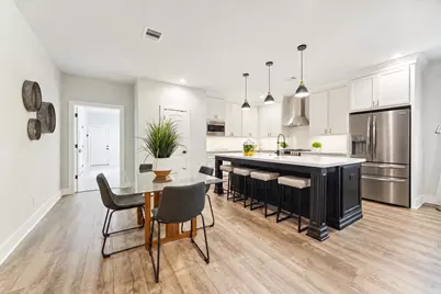 1731 Cheshire Lane, Houston, TX 77018 - Photo 9