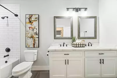 1731 Cheshire Lane, Houston, TX 77018 - Photo 25