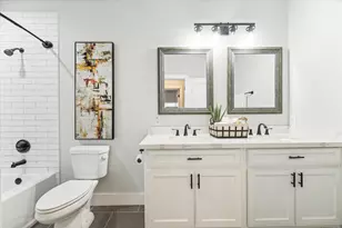 1731 Cheshire Ln, Houston, TX 77018 - Photo 25