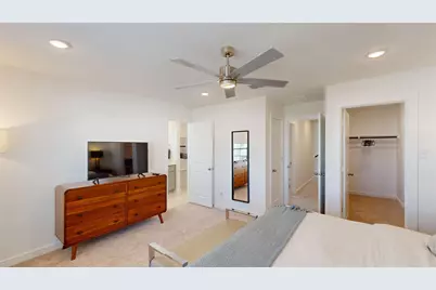 4117 Floyd Alley, Grand Prairie, TX 75052 - Photo 25