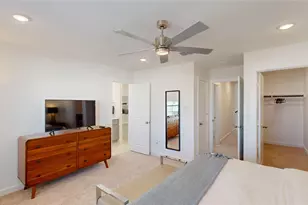 4117 Floyd Aly, Grand Prairie, TX 75052 - Photo 25