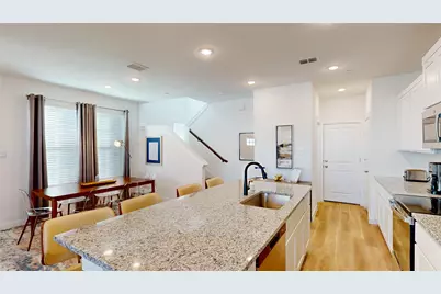 4117 Floyd Alley, Grand Prairie, TX 75052 - Photo 13