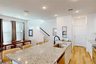 4117 Floyd Aly, Grand Prairie, TX 75052 - Photo 13