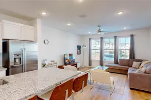 4117 Floyd Aly, Grand Prairie, TX 75052 - Photo 11