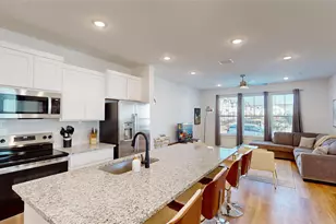 4117 Floyd Aly, Grand Prairie, TX 75052 - Photo 17