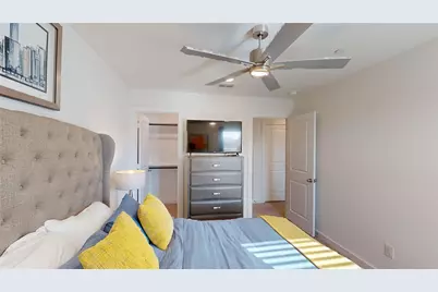 4117 Floyd Alley, Grand Prairie, TX 75052 - Photo 33