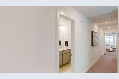4117 Floyd Alley, Grand Prairie, TX 75052 - Photo 21
